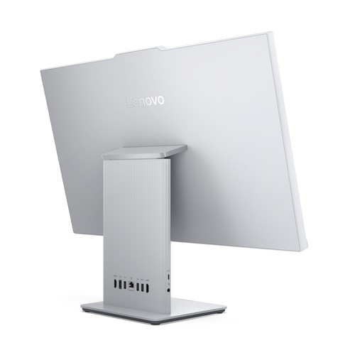 Lenovo AIO 27ARR9