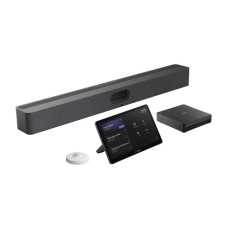 Yealink VCR20-MS telecomando A20 A30 VC210