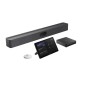 Yealink VCR20-MS telecomando A20 A30 VC210