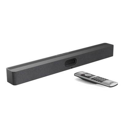 MCORE PRO-ZR Yealink