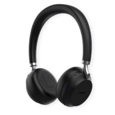 Yealink WH62 DUAL Portable Teams