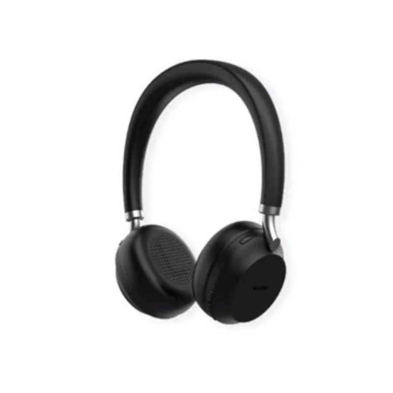 Yealink WH62 DUAL Portable Teams