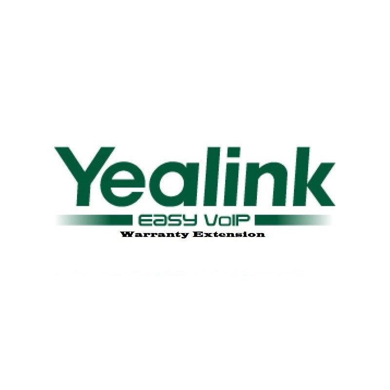 Yealink supporto da parete per telefoni serie T5