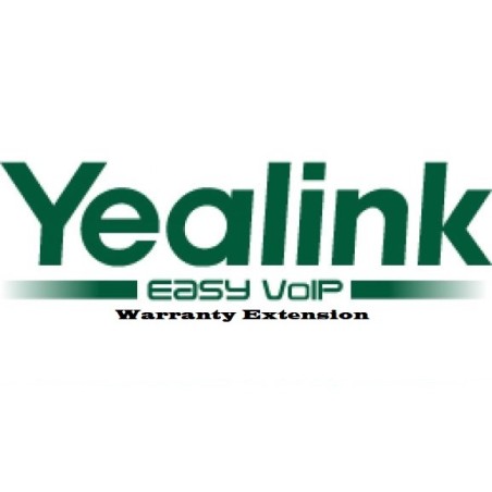 Yealink supporto da parete per telefoni serie T5