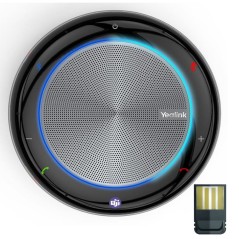 Yealink supporto fissaggio a parete T46g T46S
