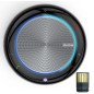 Yealink supporto fissaggio a parete T46g T46S