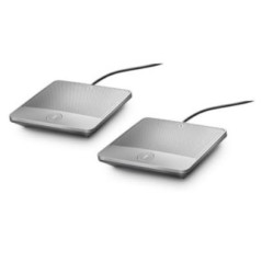 T27G-ExtWar Estensione garanzia per Yealink SIP-T27G, 1 anno