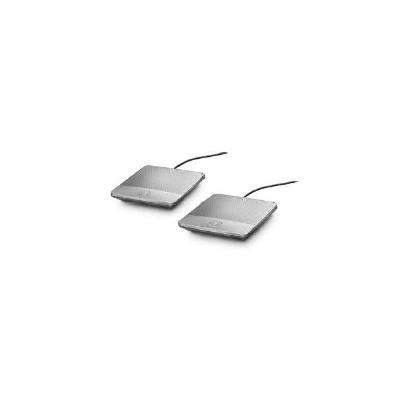 T27G-ExtWar Estensione garanzia per Yealink SIP-T27G, 1 anno