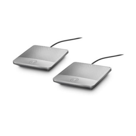 T27G-ExtWar Estensione garanzia per Yealink SIP-T27G, 1 anno