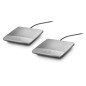 T27G-ExtWar Estensione garanzia per Yealink SIP-T27G, 1 anno