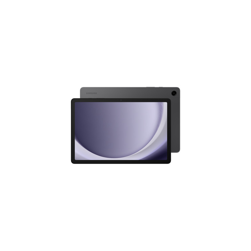 TABLET GALAXY TAB A9+ 11 4/64GB WF AND13 WIFI BLACK