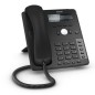 Snom alimentatore telefoni IP Hospitality