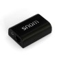 Snom Cornetta per telefoni snom D3x5