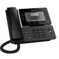 Snom SP800 telefono IP per cuffie - call center