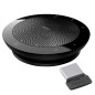 Jabra speak 410/510 secure mount Jabra speak 410/510 secure mount