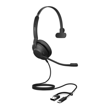 Archetto di ricambio per Jabra PRo920 PRO930