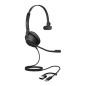 Archetto di ricambio per Jabra PRo920 PRO930