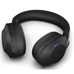 Jabra Engage 40/50 II - Cuscinetti auricolari 2