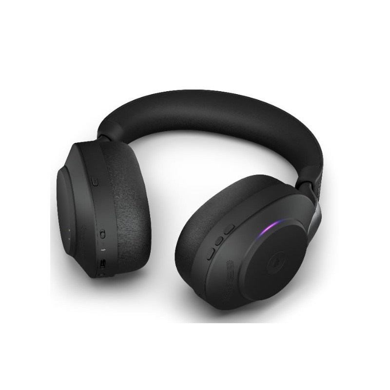 Jabra Engage 40/50 II - Cuscinetti auricolari 2