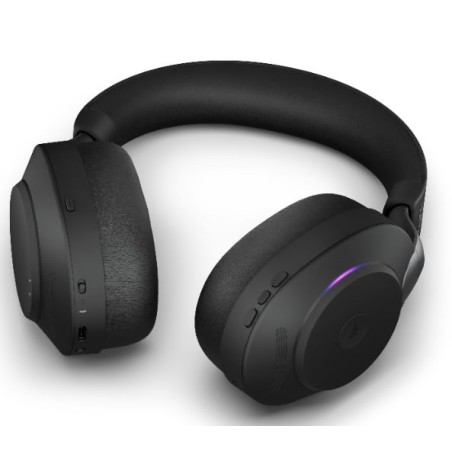 Jabra Engage 40/50 II - Cuscinetti auricolari 2