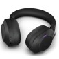 Jabra Engage 40/50 II - Cuscinetti auricolari 2