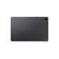 TABLET GALAXY TAB A9+ 11 4/64GB WF AND13 WIFI BLACK