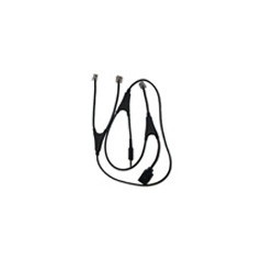 Jabra Ricarica per 9470