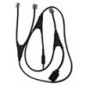 Jabra Ricarica per 9470