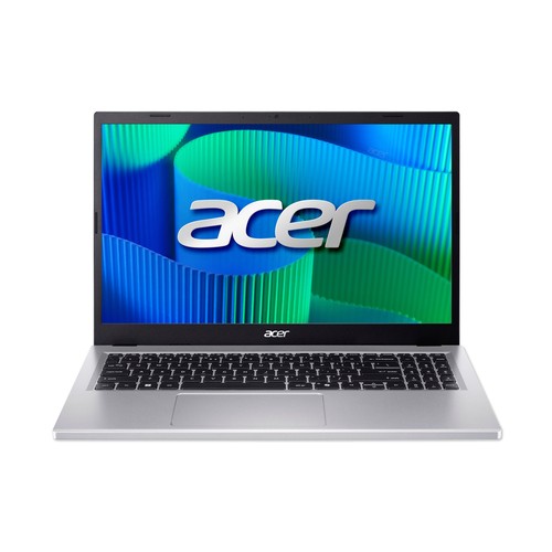 EX215-57-TCO-54C0 CORE 5 120U 8GB 512GB 15.6 W11P