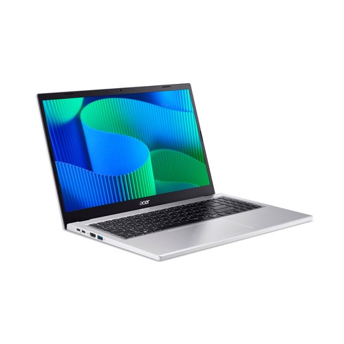 EX215-57-TCO-54C0 CORE 5 120U 8GB 512GB 15.6 W11P