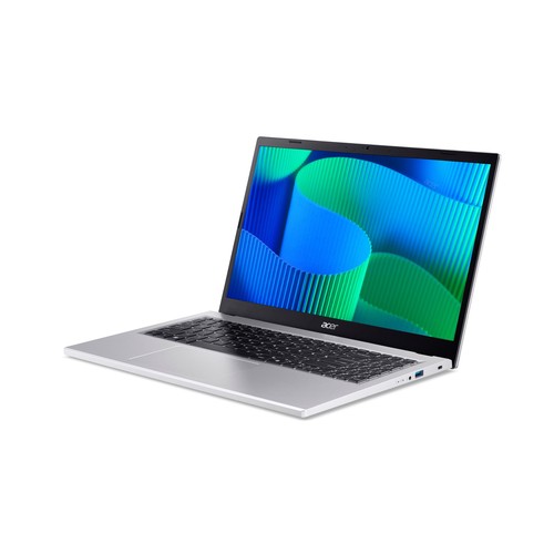 EX215-57-TCO-54C0 CORE 5 120U 8GB 512GB 15.6 W11P