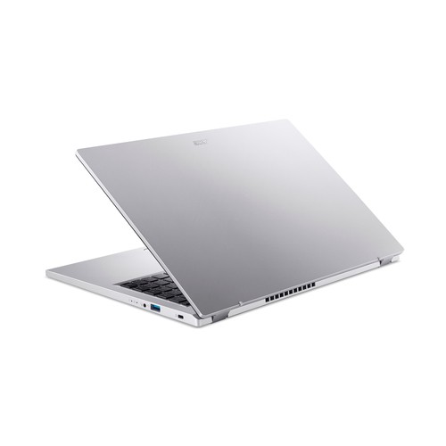 EX215-57-TCO-54C0 CORE 5 120U 8GB 512GB 15.6 W11P