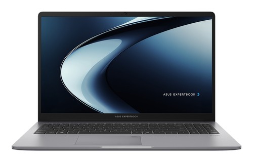 ASUS PM1503CDA-S70231
