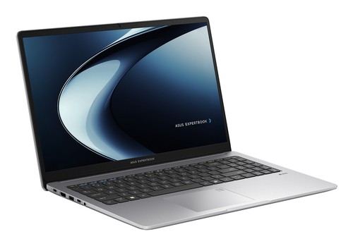 ASUS PM1503CDA-S70231