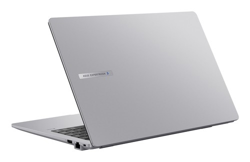 ASUS PM1503CDA-S70231