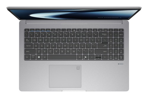 ASUS PM1503CDA-S70231