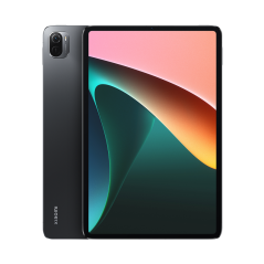 Xiaomi Pad 5 6/128GB Cosmic Gray - Usato Grado B | BOX ORIGINALE