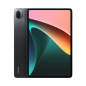 Xiaomi Pad 5 6/128GB Cosmic Gray - Usato Grado B | BOX ORIGINALE