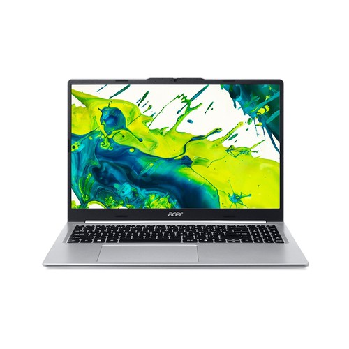 AL15-48P-R9NV RYZEN7-5825U 8GB 512GB 15.6 FREEDOS