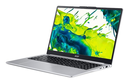 AL15-48P-R9NV RYZEN7-5825U 8GB 512GB 15.6 FREEDOS