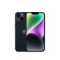 Apple iPhone 14 128GB Black - Usato Grado A- Apple iPhone 14 128GB Black - Usato Grado A-