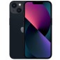 Apple iPhone 13 128GB Black - Ricondizionato Grado A+++ | Batteria 100% Apple iPhone 13 128GB Black - Ricondizionato Grado A+++ | Batteria 100%