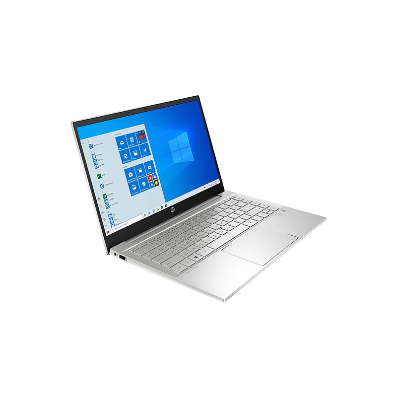 HP Pavilion AN-1052TU 8/256 i5-10th 13" - Usato Grado A HP Pavilion AN-1052TU 8/256 i5-10th 13" - Usato Grado A