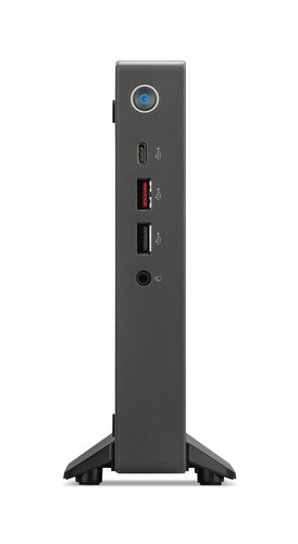 Acer VN2595GT