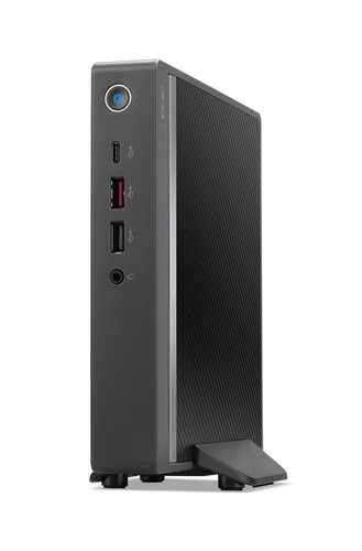 Acer VN2595GT