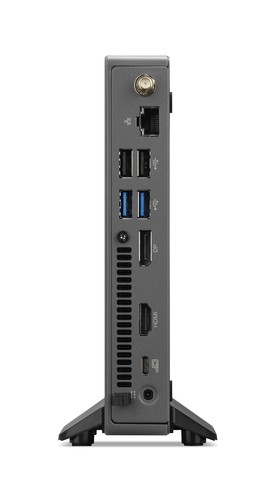 Acer VN2595GT