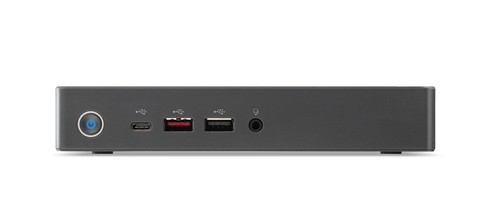 Acer VN2595GT