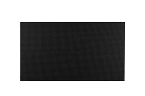 LG LSCC018-GZ