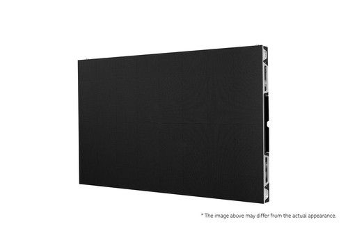 LG LSCC018-GZ
