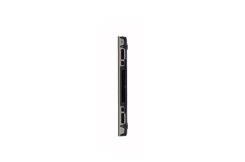 LG LSCC018-GZ